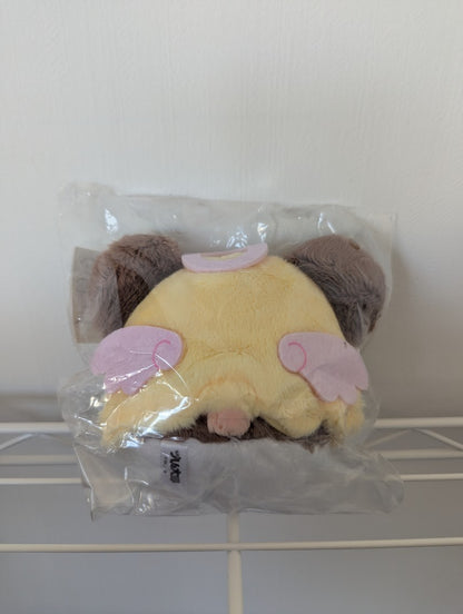 epi