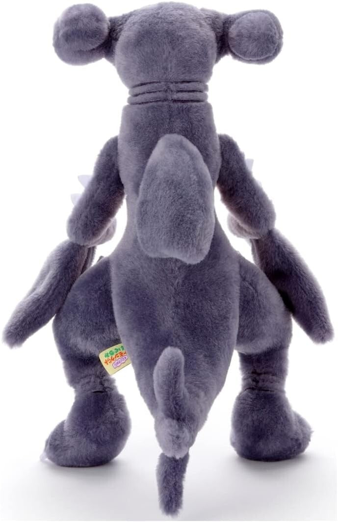 epi
