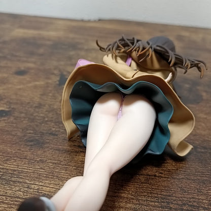 epi