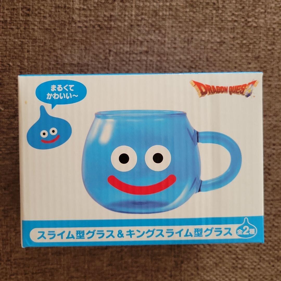 epi