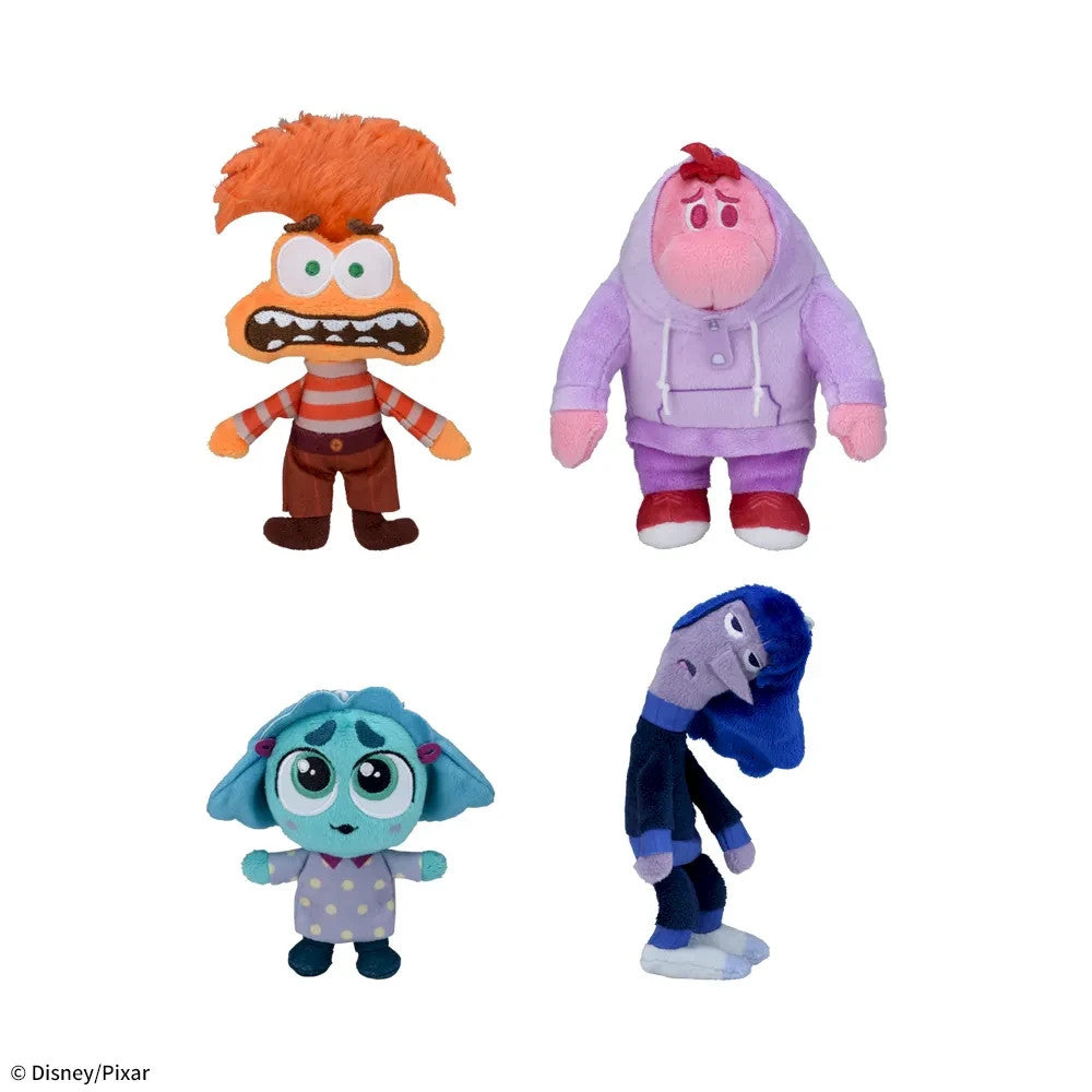 epi