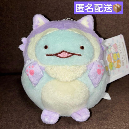 epi