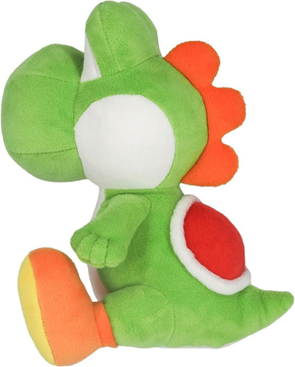 epi