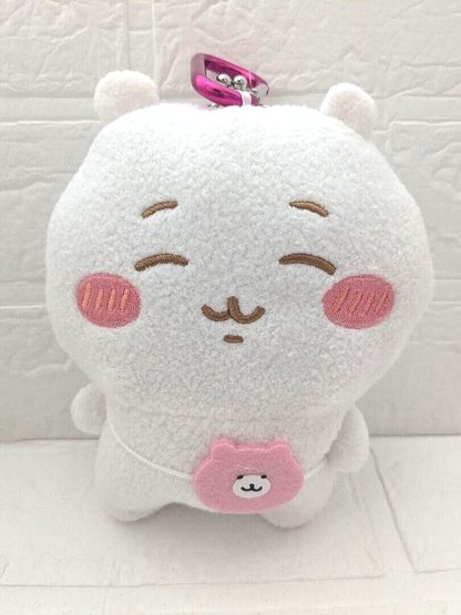 epi