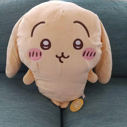 epi
