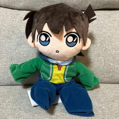 epi