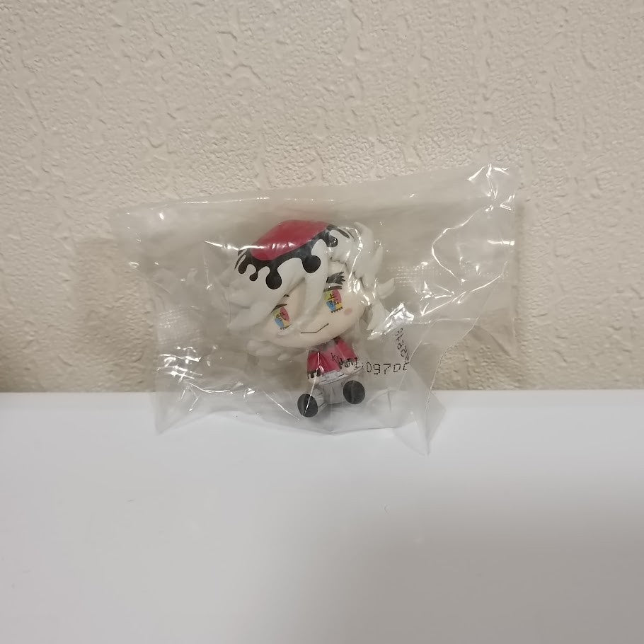 epi