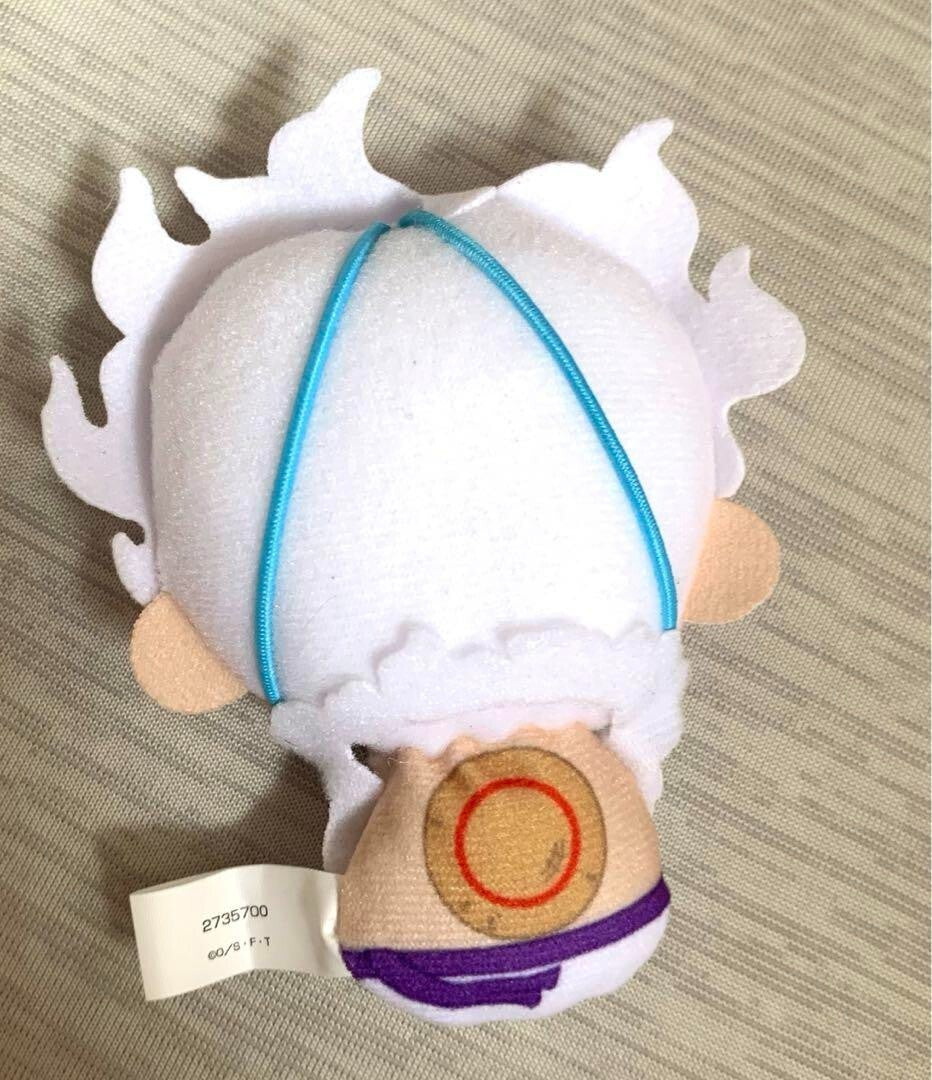 epi