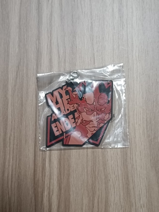 epi