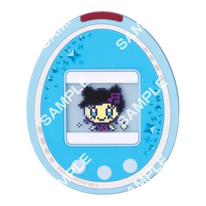 epi