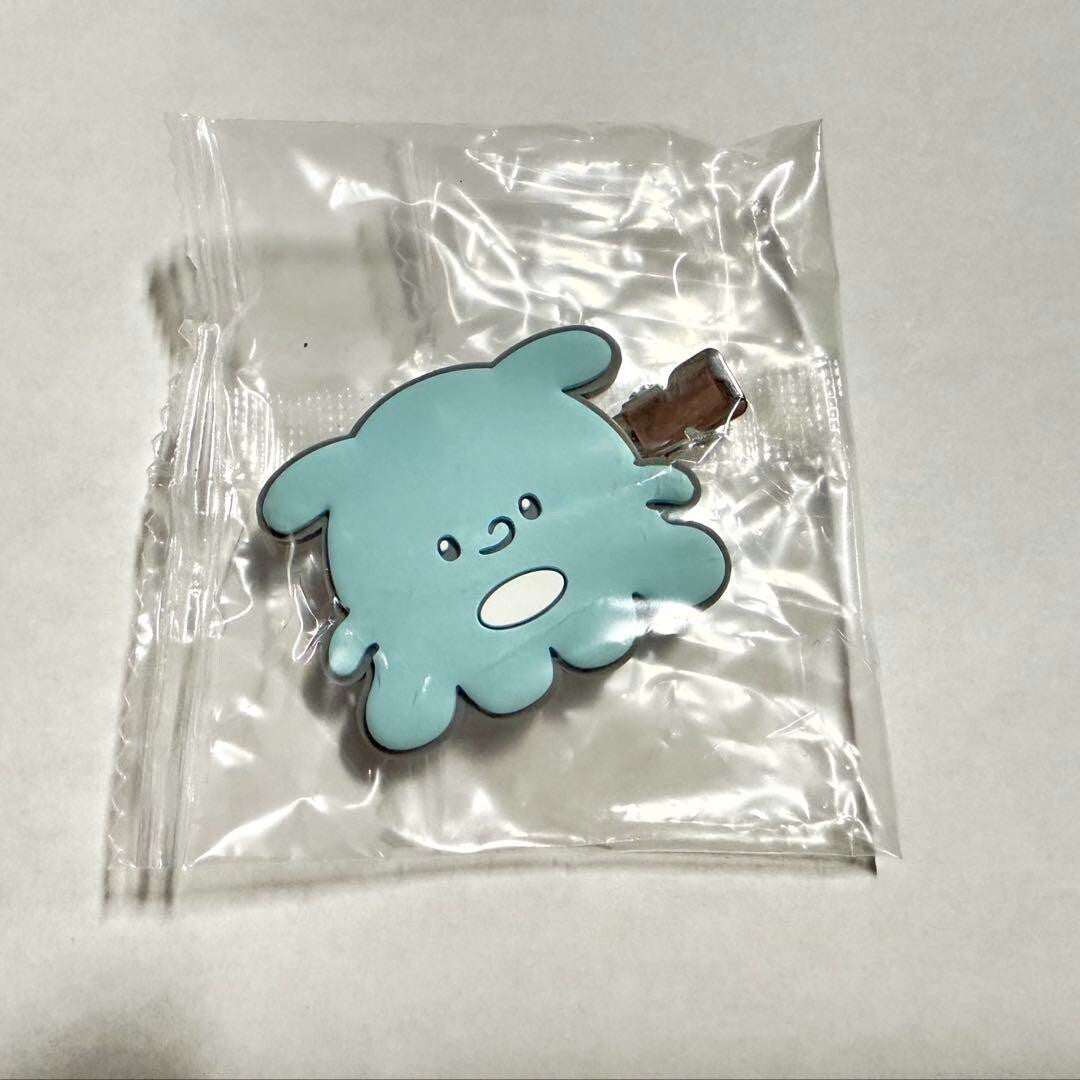 epi