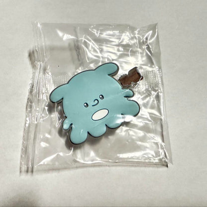 epi