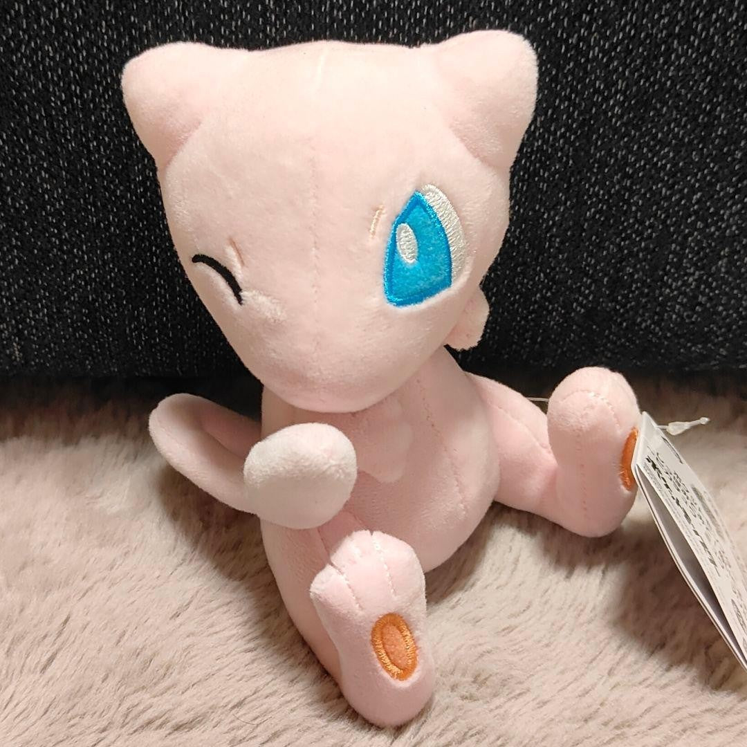 epi