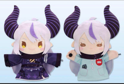 epi