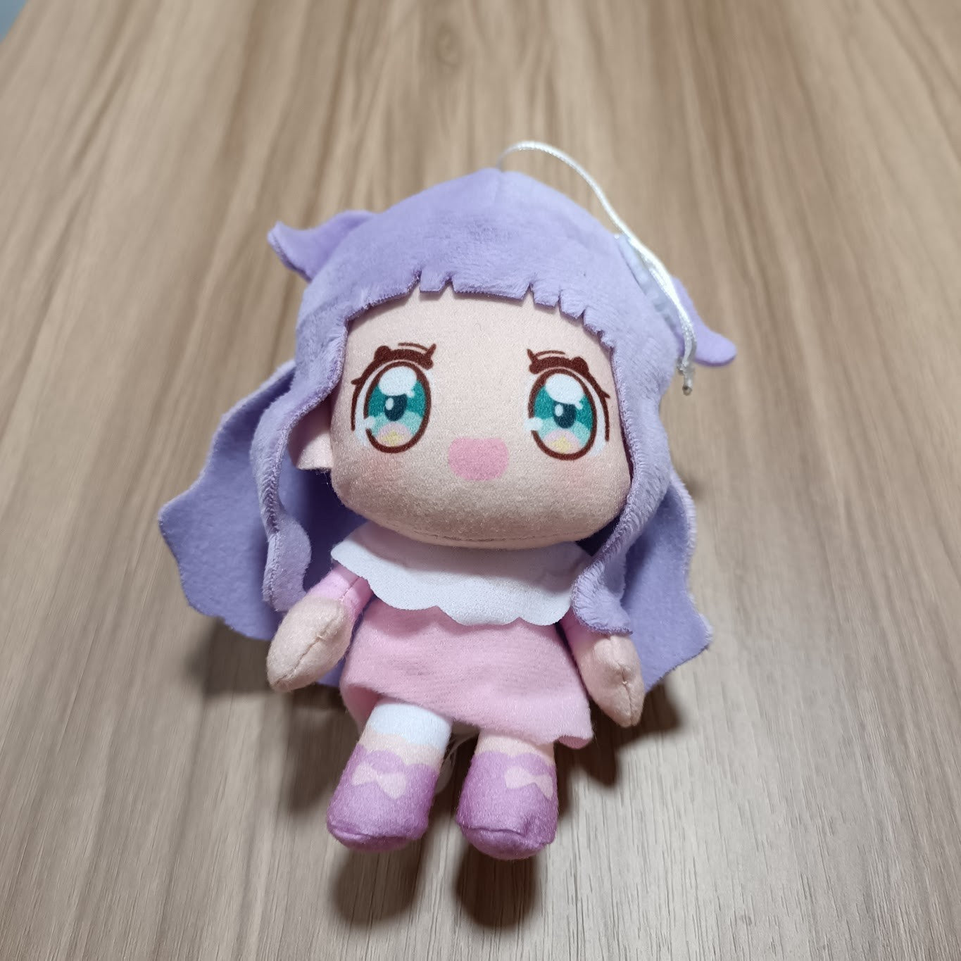 epi