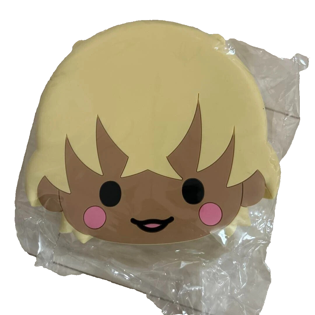 epi