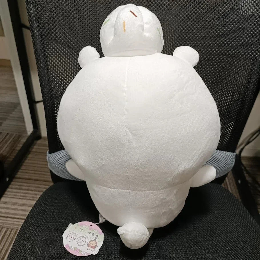 epi