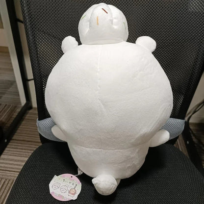 epi