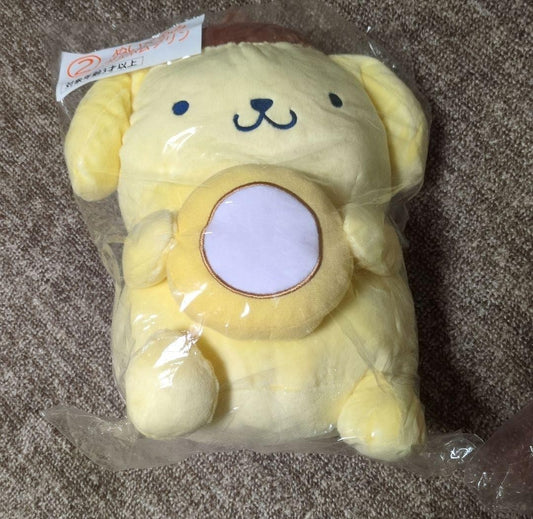 epi