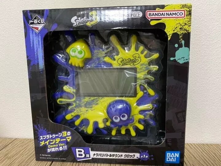 epi