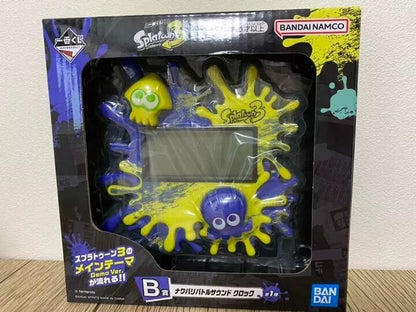 epi