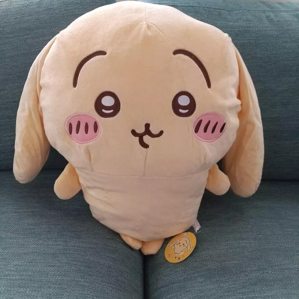 epi