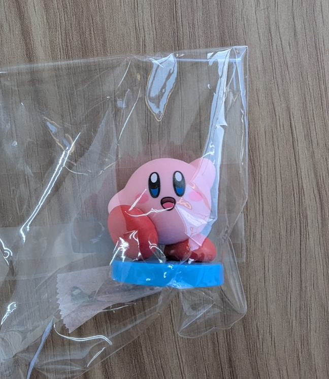 epi