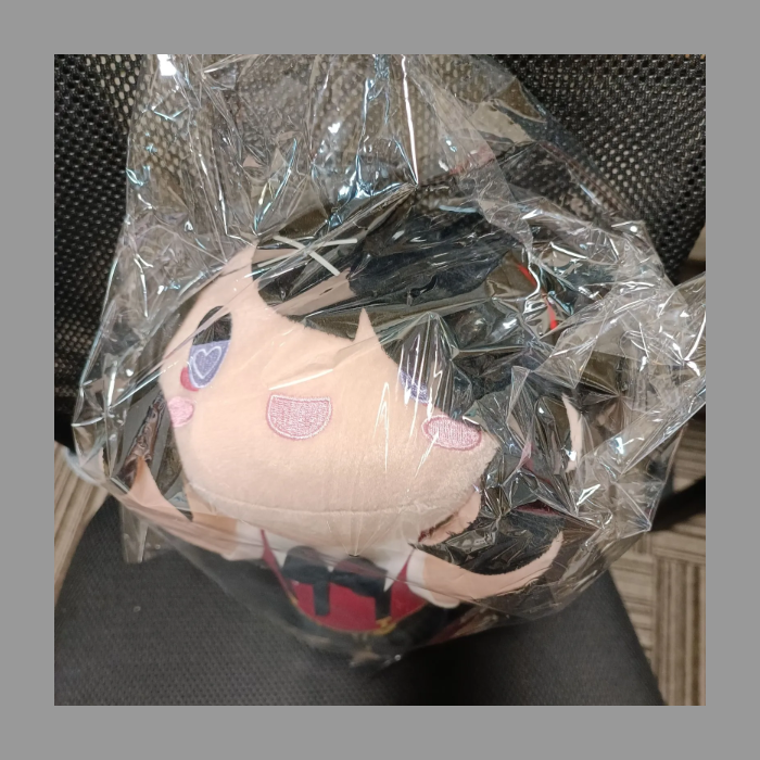 epi