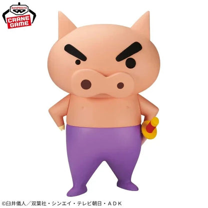 epi