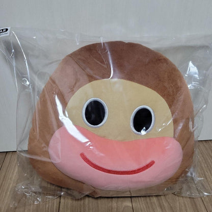 epi