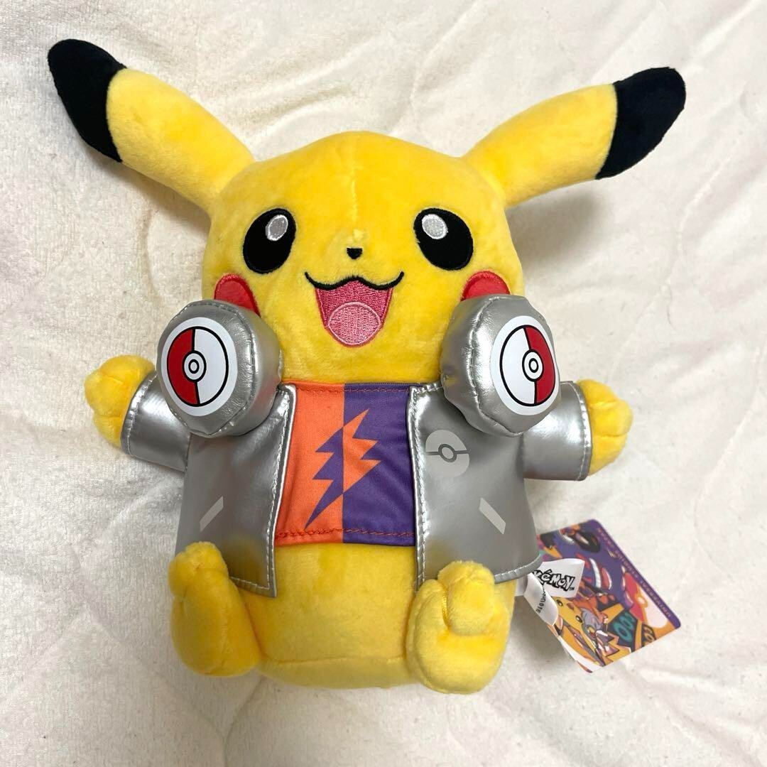 epi