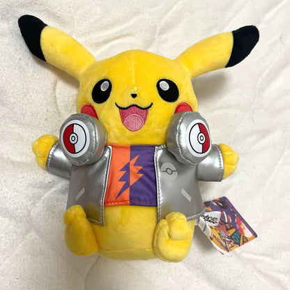 epi
