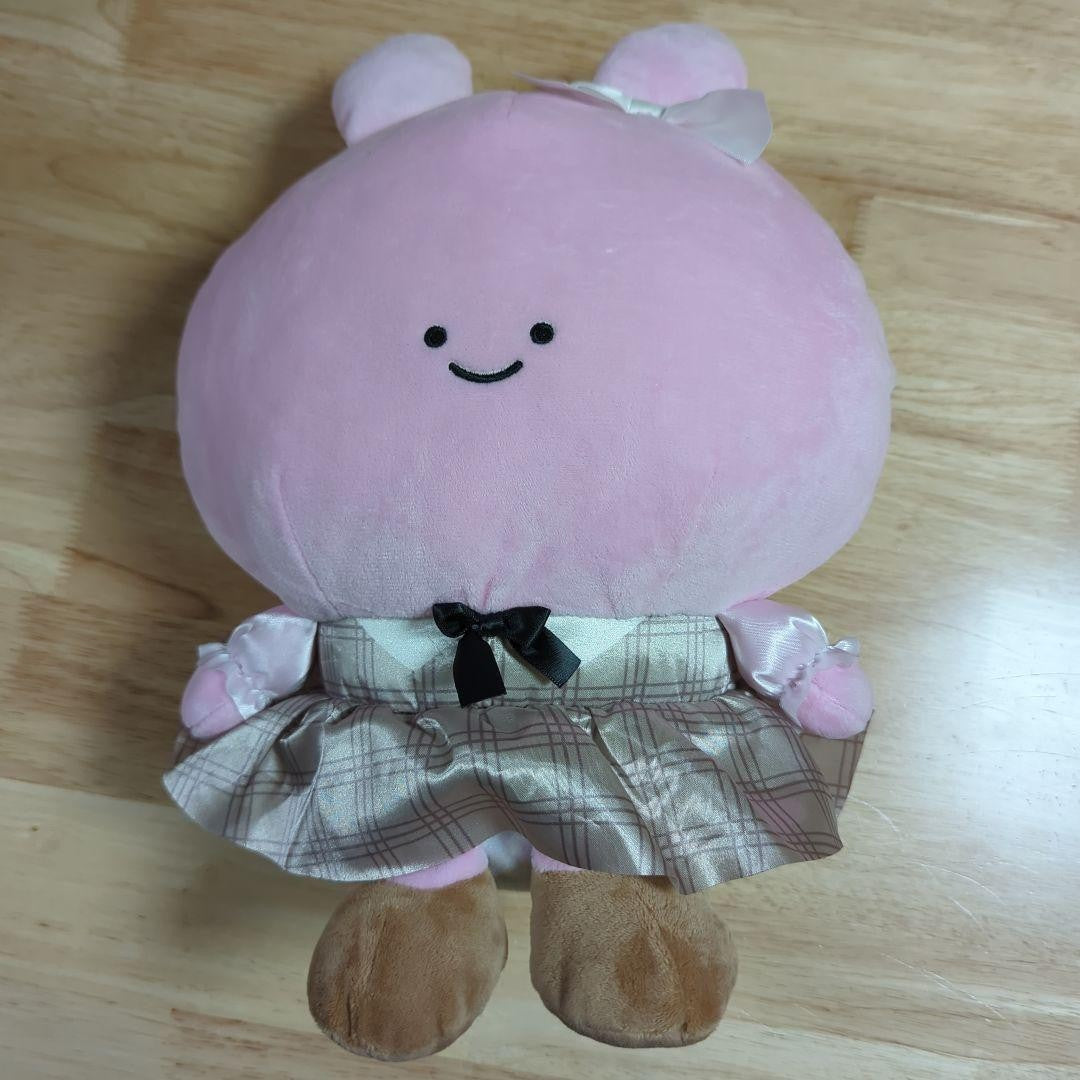 epi
