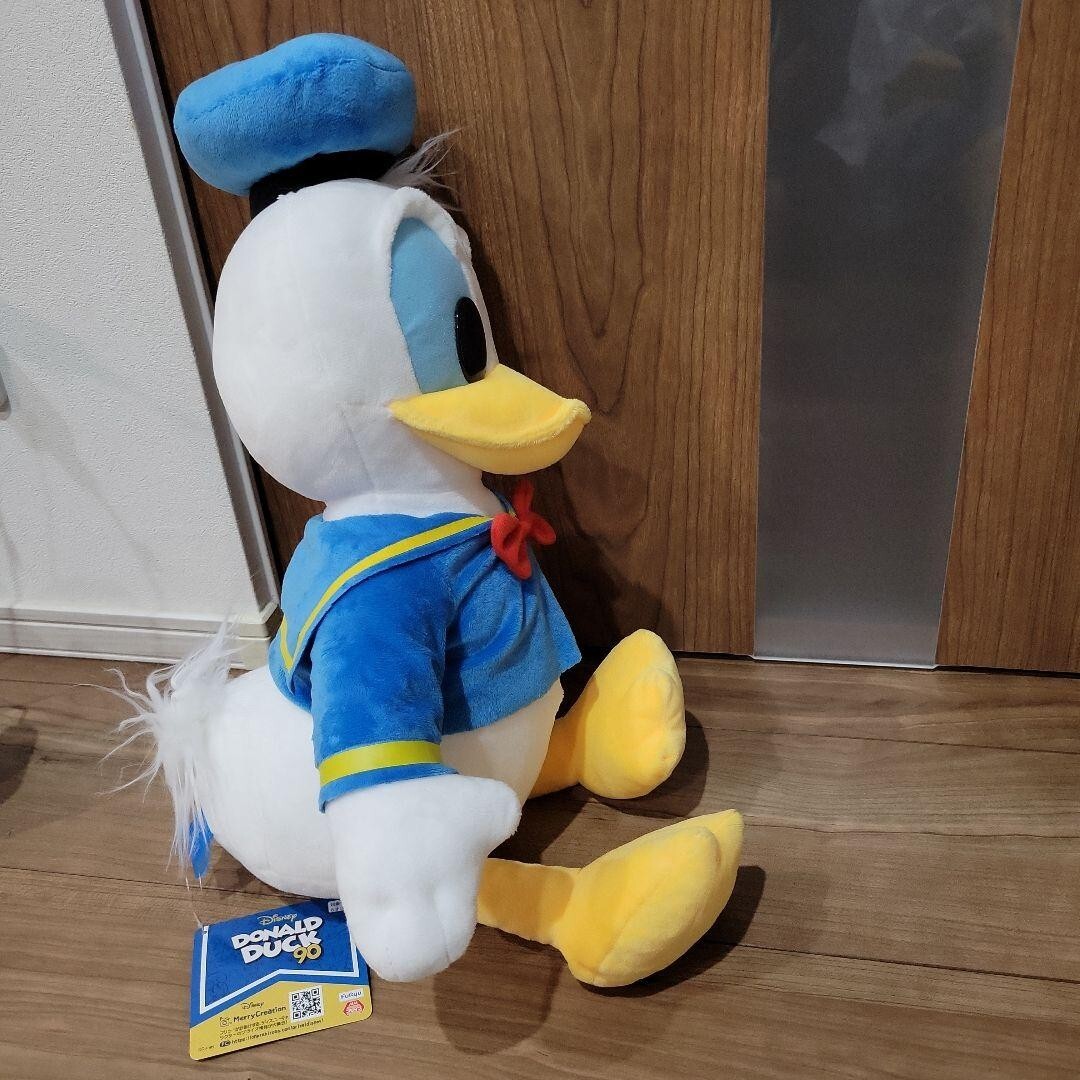 epi