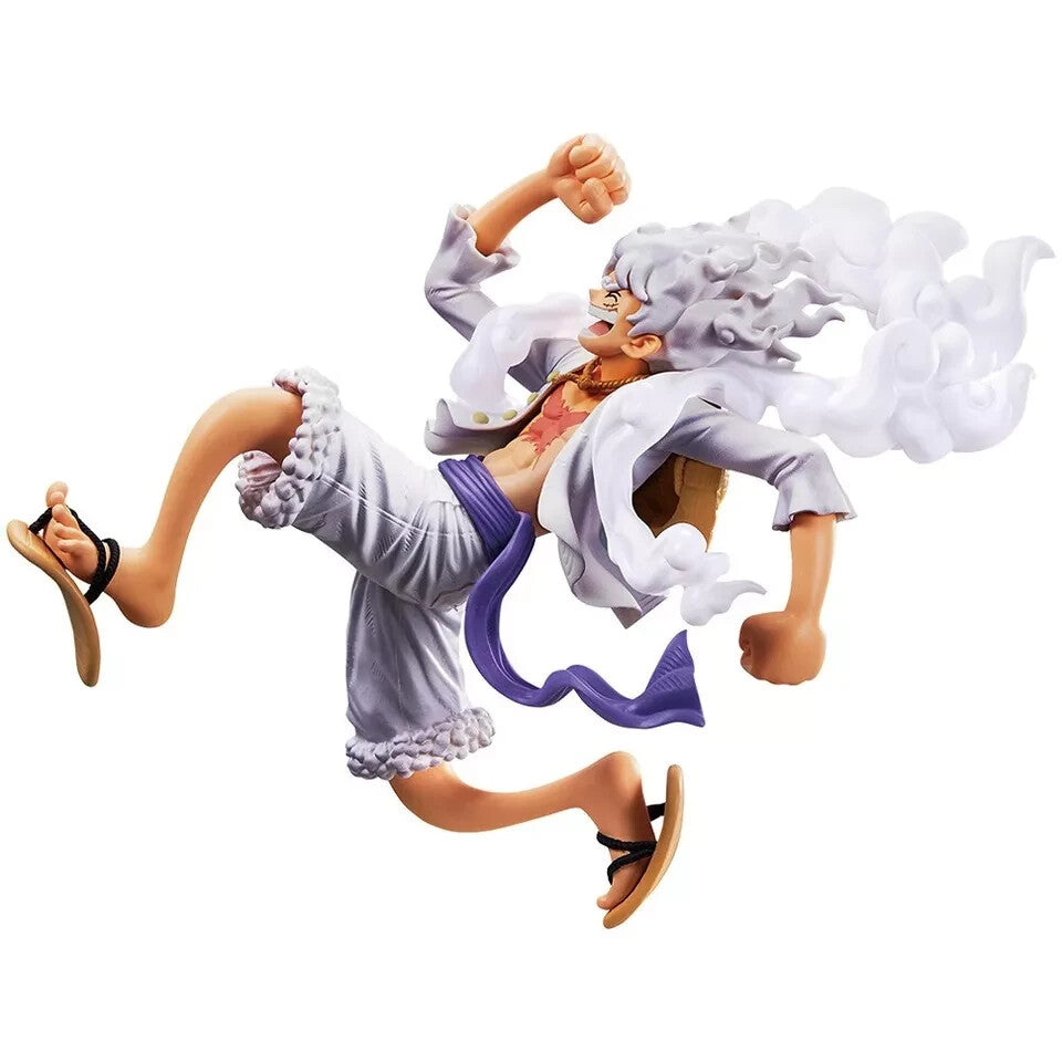epi
