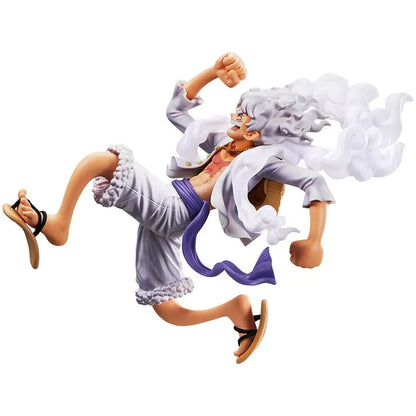 epi