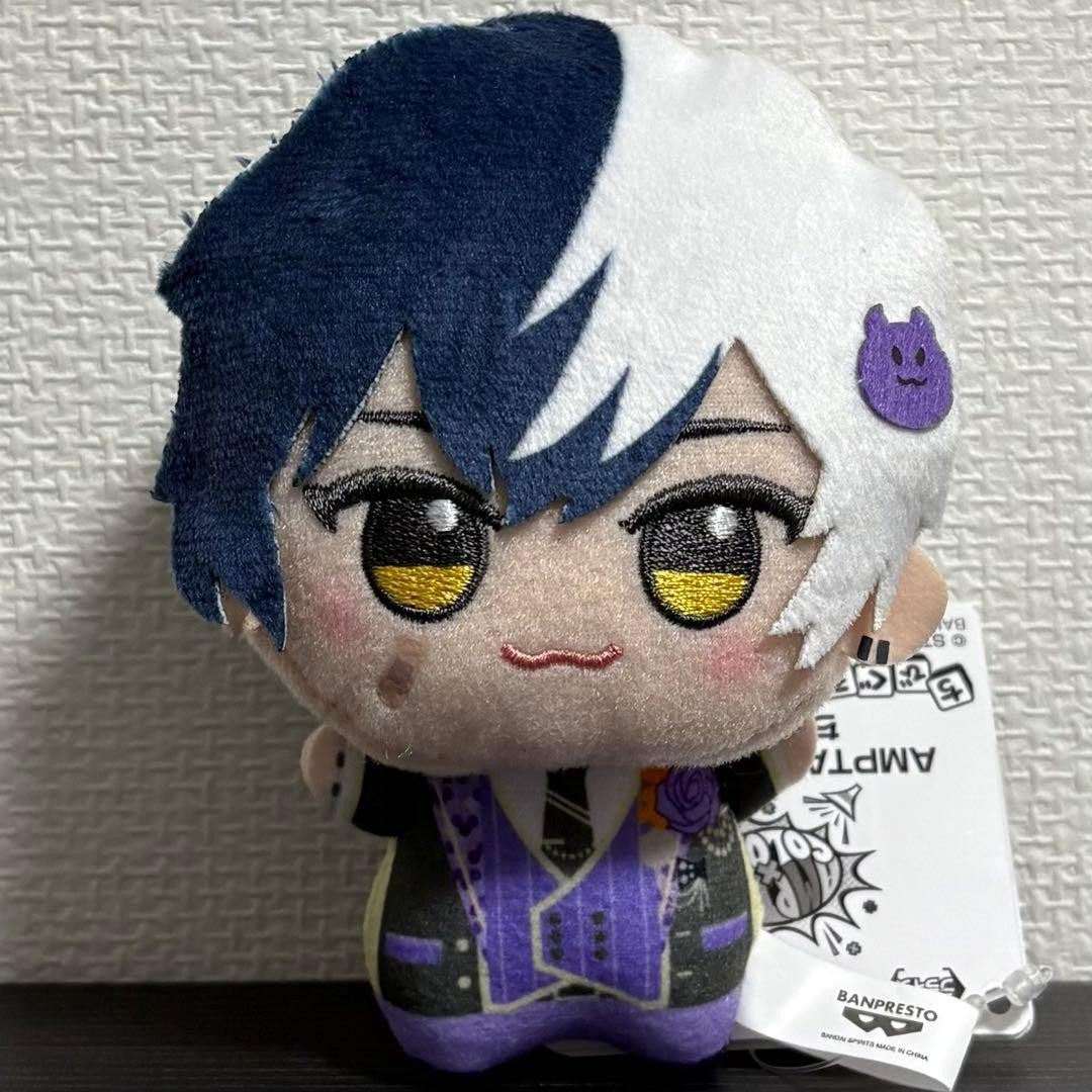 epi