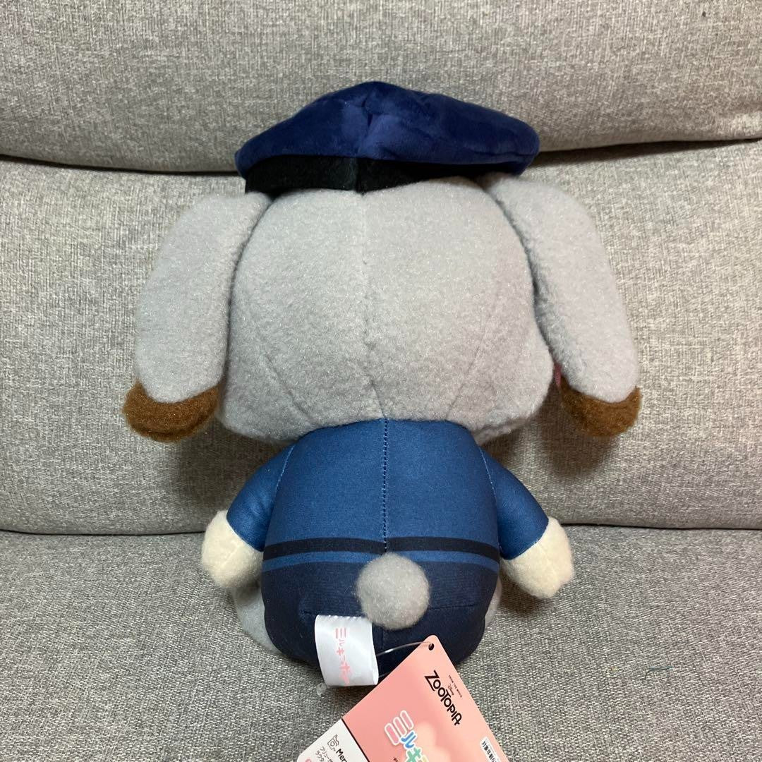 epi