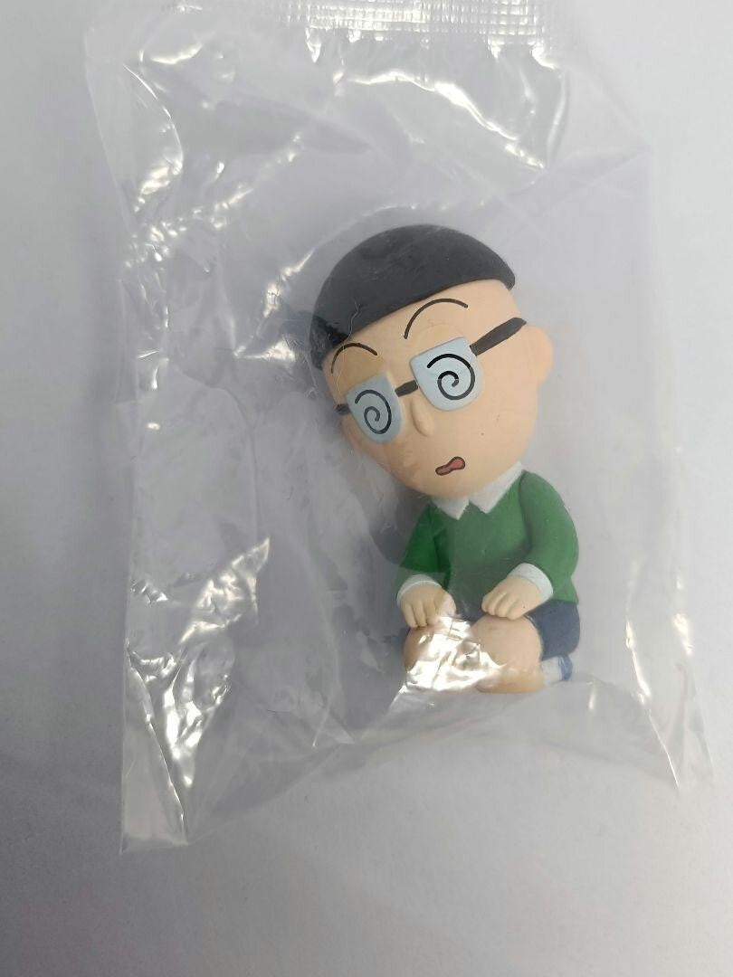 epi