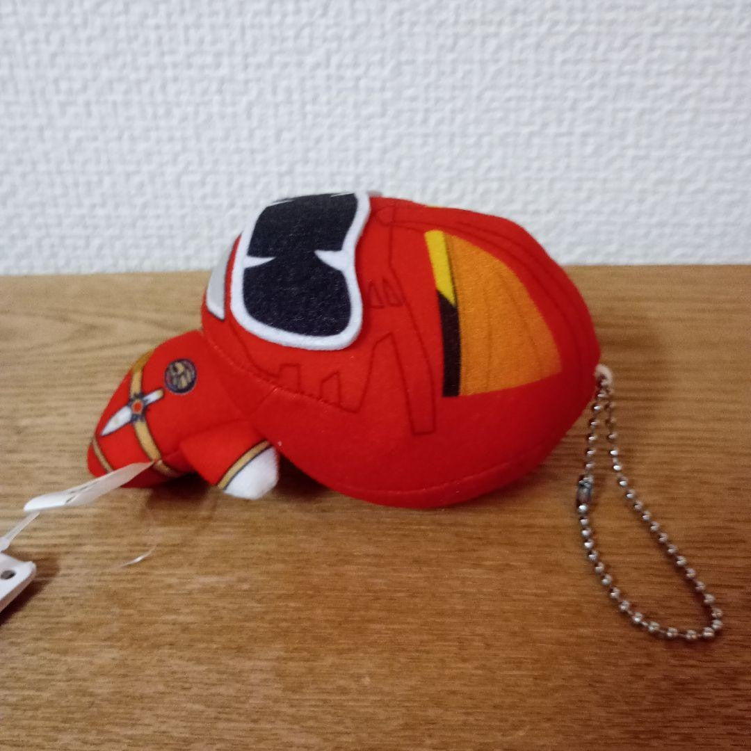 epi