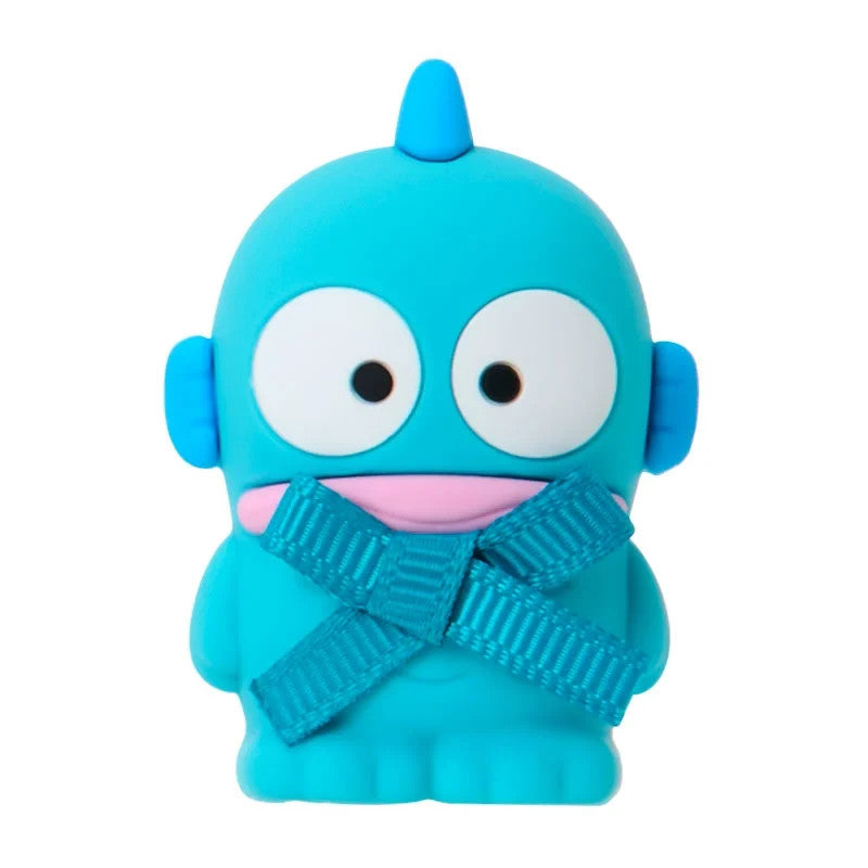 epi