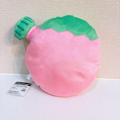 epi