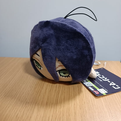 epi