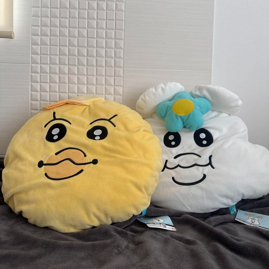 epi