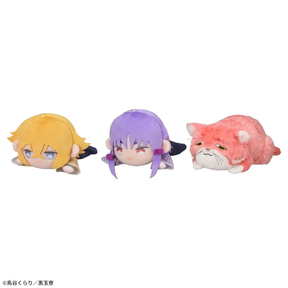 epi