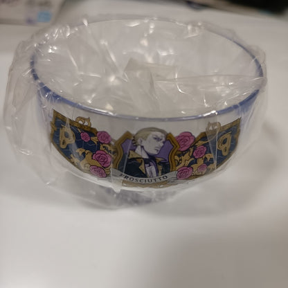 Ichiban Kuji JoJo Sorbet Gelato Cup Prosciutto K41810