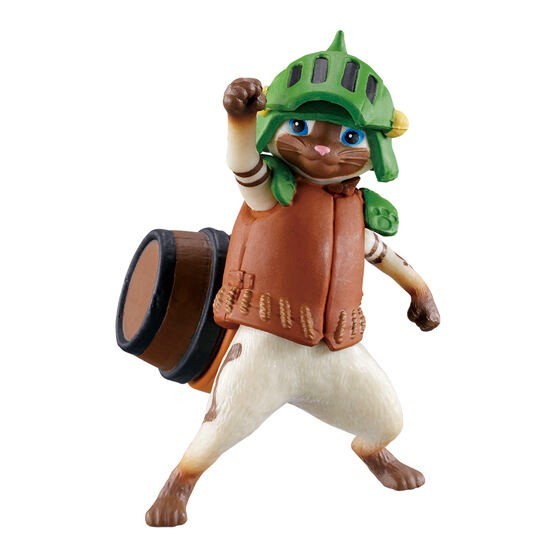 epi