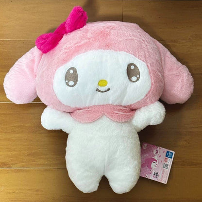 epi