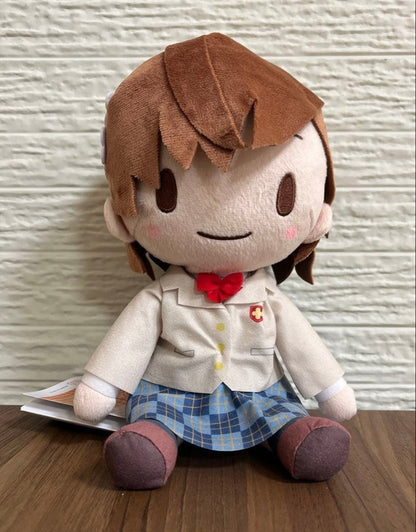 epi