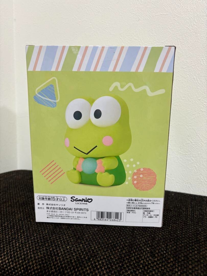epi